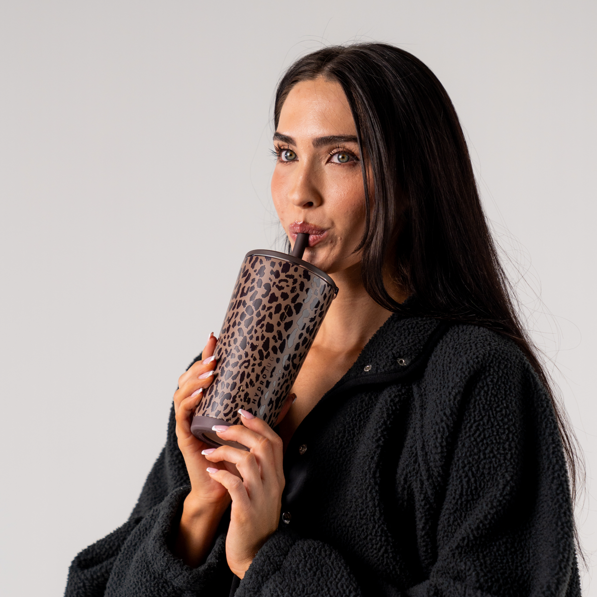 brown-leopard-20oz-592ml-e4 EverydayTumbler20oz.-BrownLeopard-WPI-5.png
