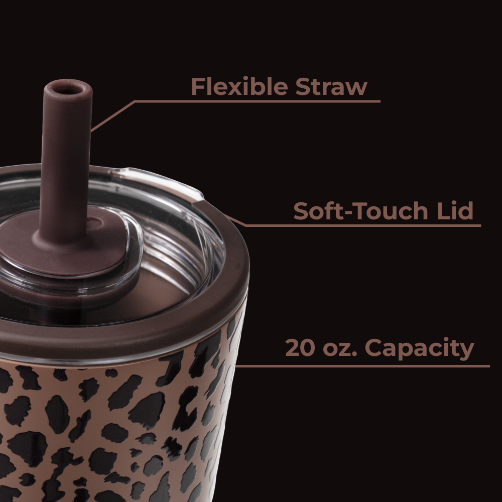 brown-leopard-20oz-592ml-e4 EverydayTumbler20oz.-BrownLeopard-WPI-7.png
