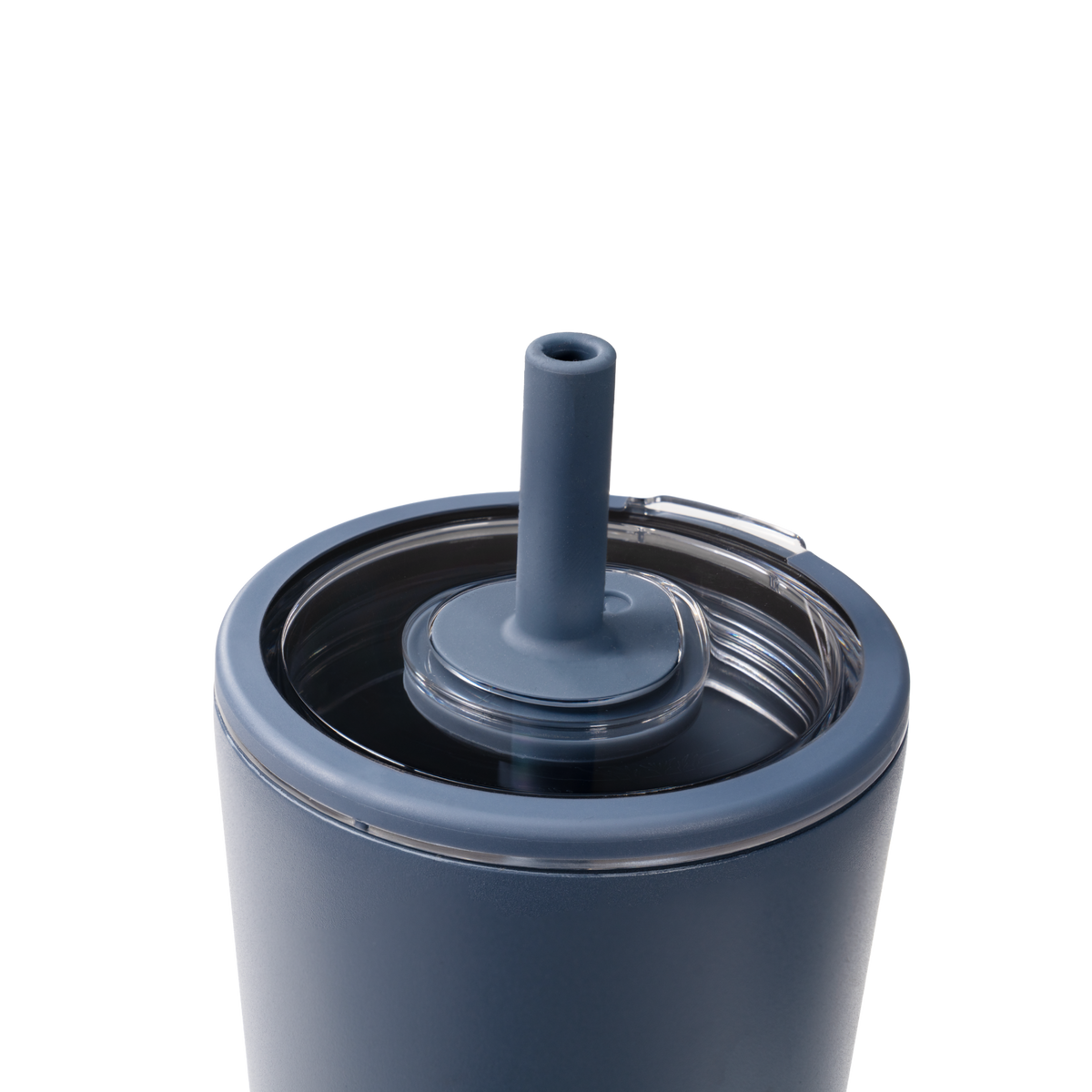 cascade-20oz-592ml-o9 EverydayTumbler20oz.-Cascade-WPI-2.png