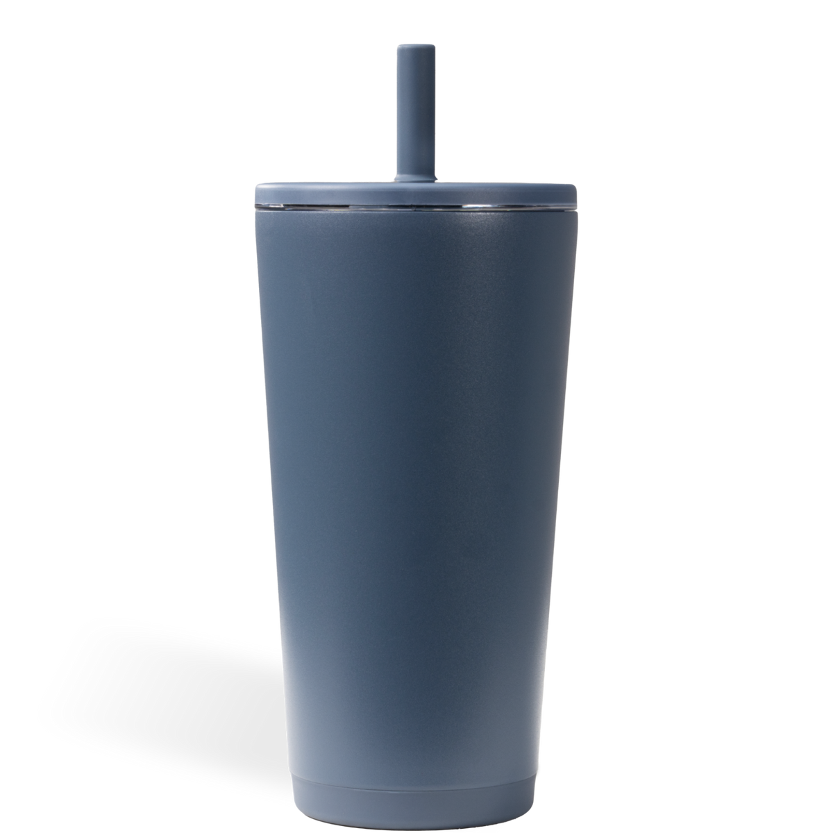 cascade-20oz-592ml-o9 EverydayTumbler20oz.-Cascade-WPI-3.png