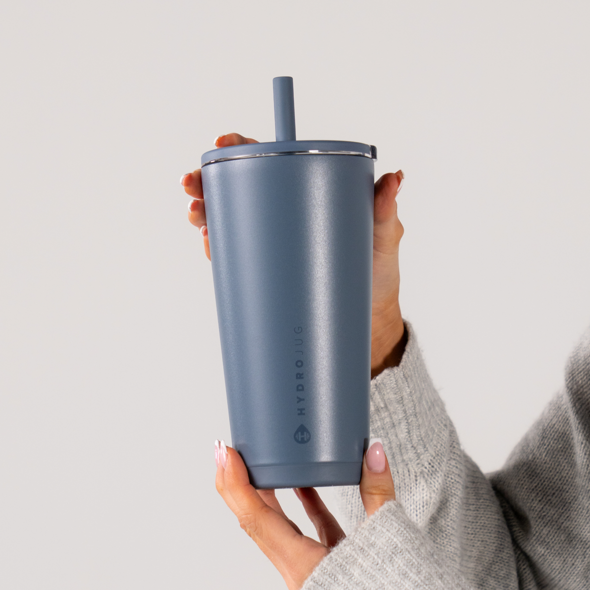 cascade-20oz-592ml-o9 EverydayTumbler20oz.-Cascade-WPI-4.png