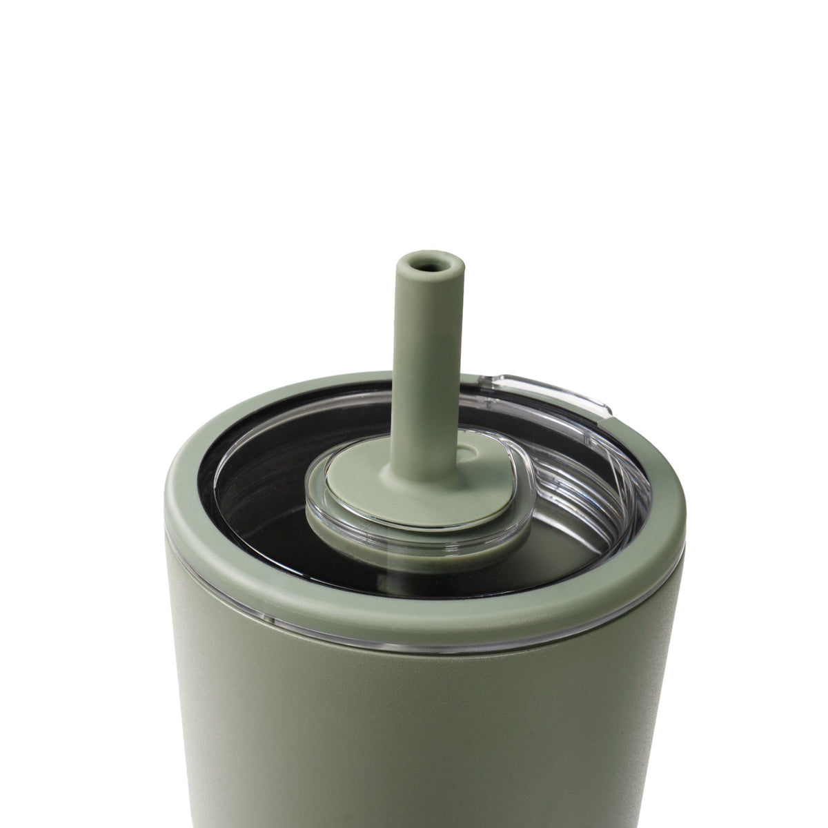 courtyard-20oz-592ml-v7 EverydayTumbler20oz.-Courtyard-AmzPI-2.jpg
