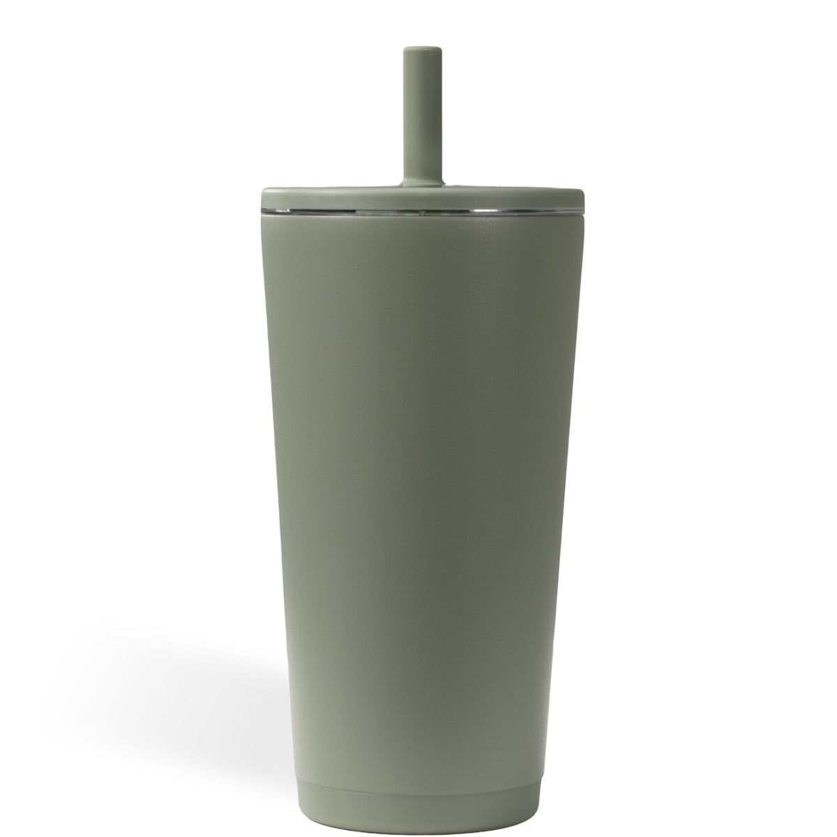 courtyard-20oz-592ml-v7 EverydayTumbler20oz.-Courtyard-AmzPI-3.jpg