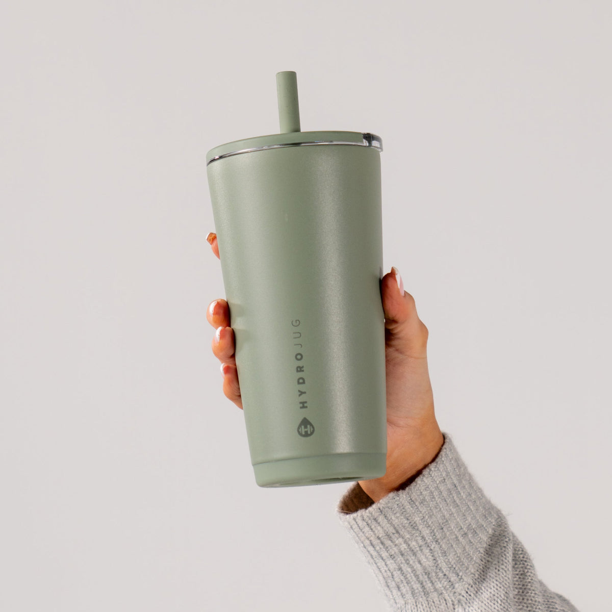 courtyard-20oz-592ml-v7 EverydayTumbler20oz.-Courtyard-AmzPI-4.jpg