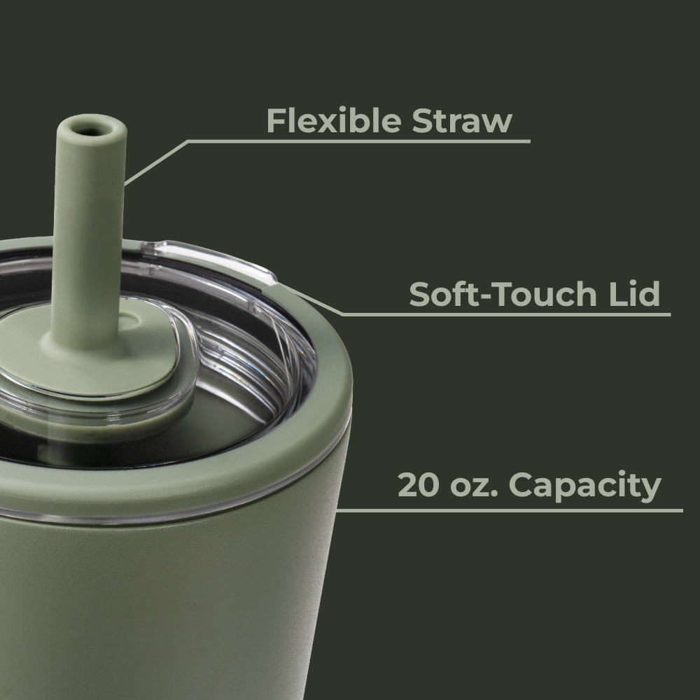courtyard-20oz-592ml-v7 EverydayTumbler20oz.-Courtyard-AmzPI-7.jpg