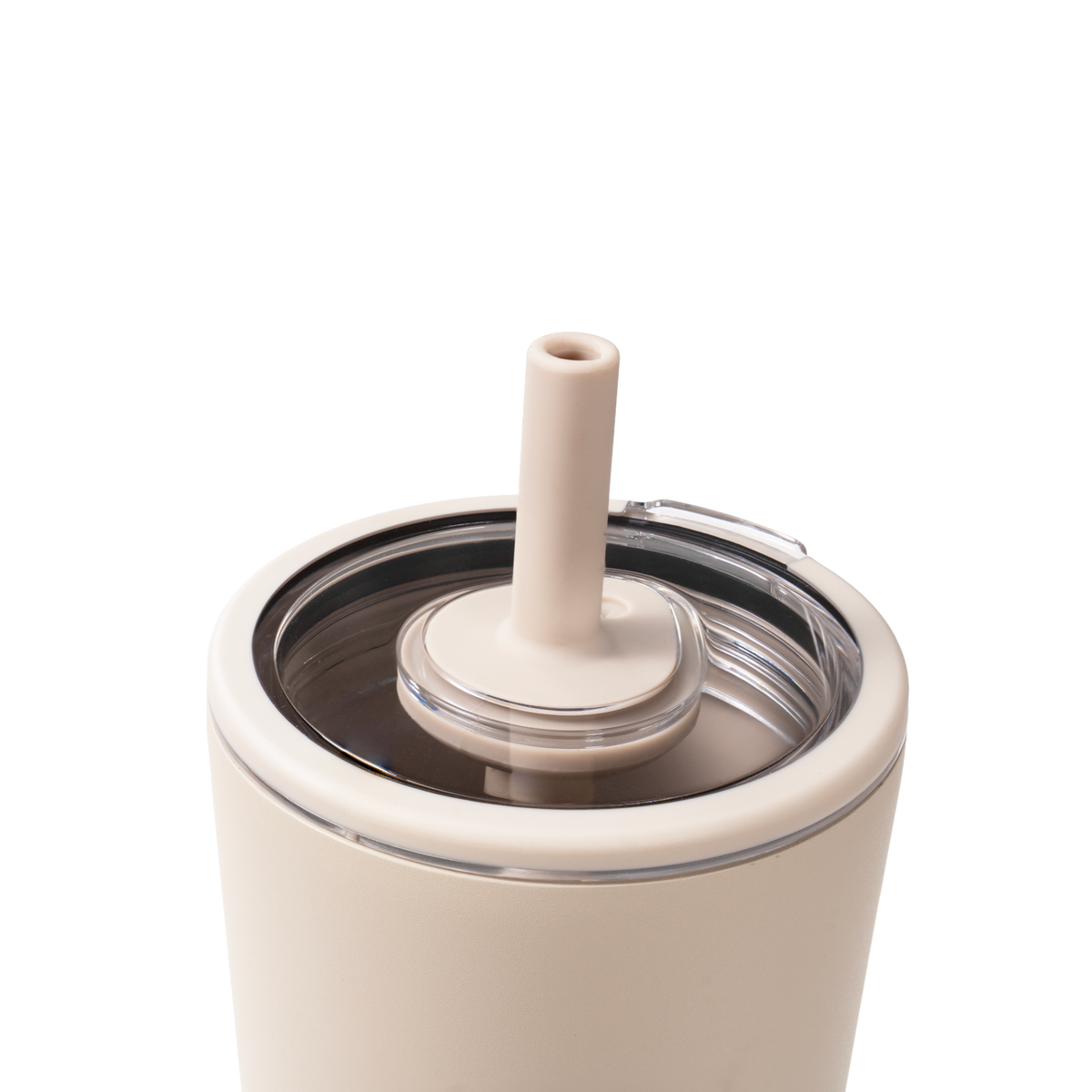 dune-20oz-592ml-x0 EverydayTumbler20oz.-Dune-WPI-2.png
