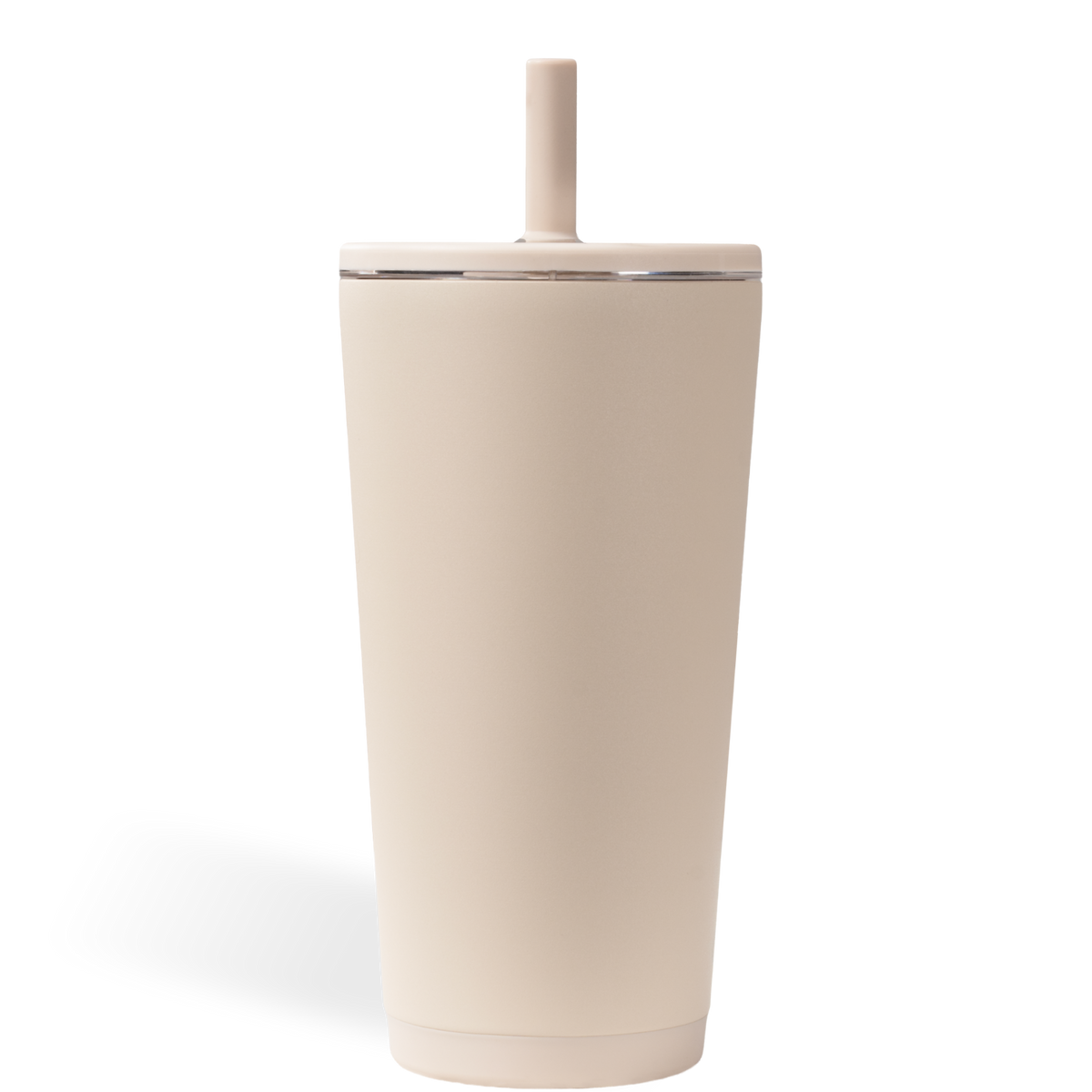 dune-20oz-592ml-x0 EverydayTumbler20oz.-Dune-WPI-3.png