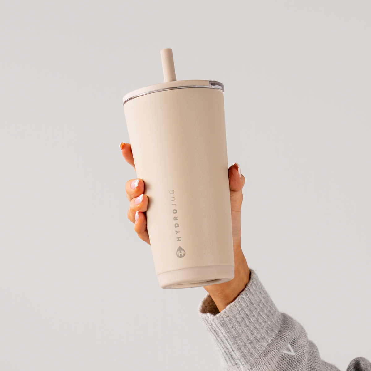 dune-20oz-592ml-x0 EverydayTumbler20oz.-Dune-WPI-4.png