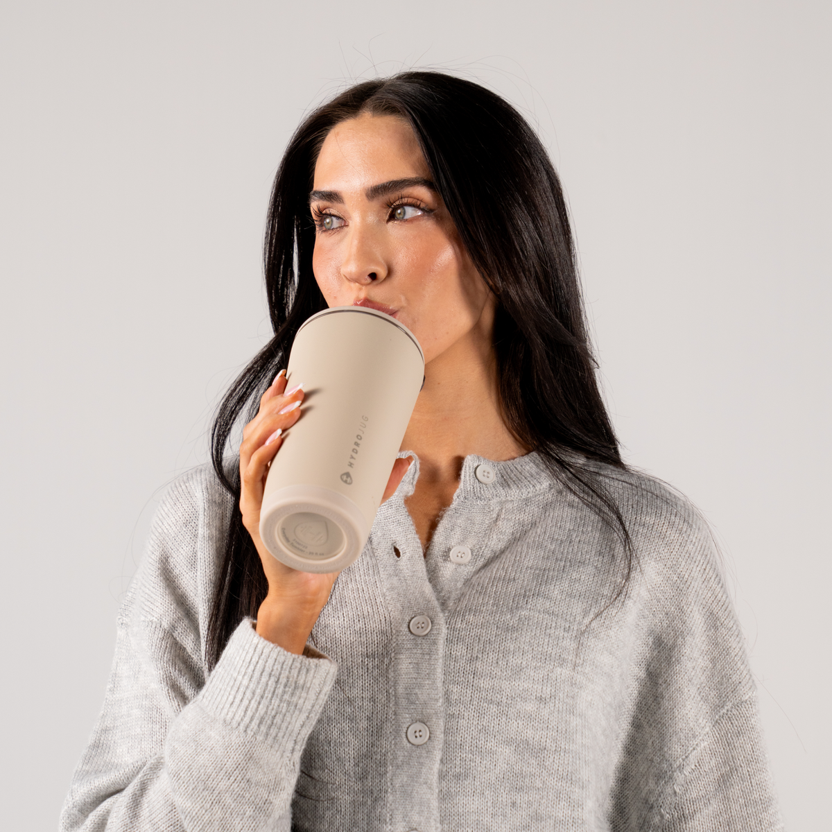 dune-20oz-592ml-x0 EverydayTumbler20oz.-Dune-WPI-5.png