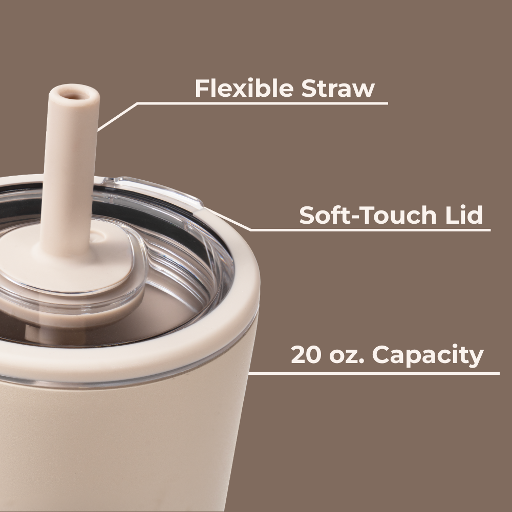 dune-20oz-592ml-x0 EverydayTumbler20oz.-Dune-WPI-7.png