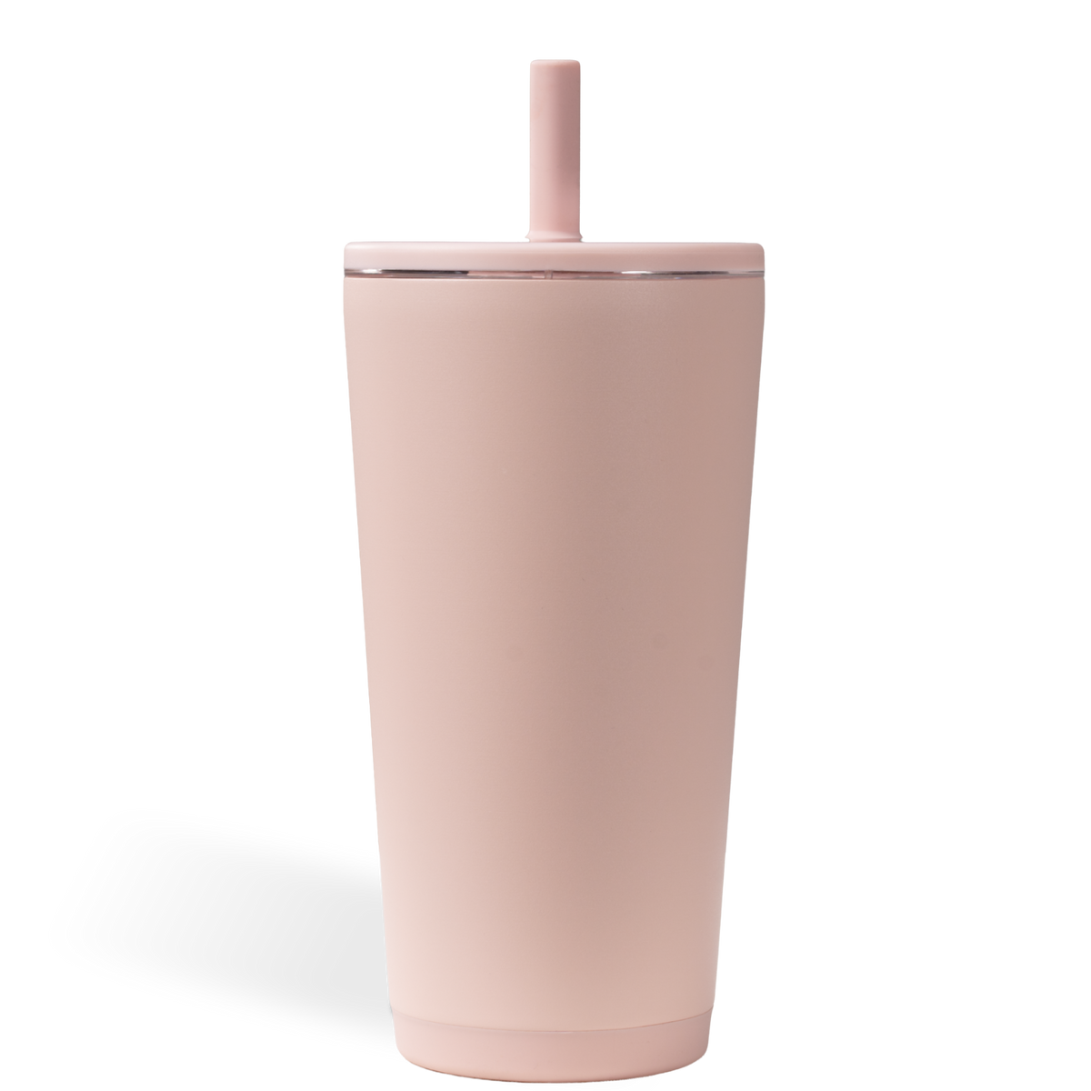 dusty-rose-20oz-592ml-i8 EverydayTumbler20oz.-DustyRose-WPI-3.png