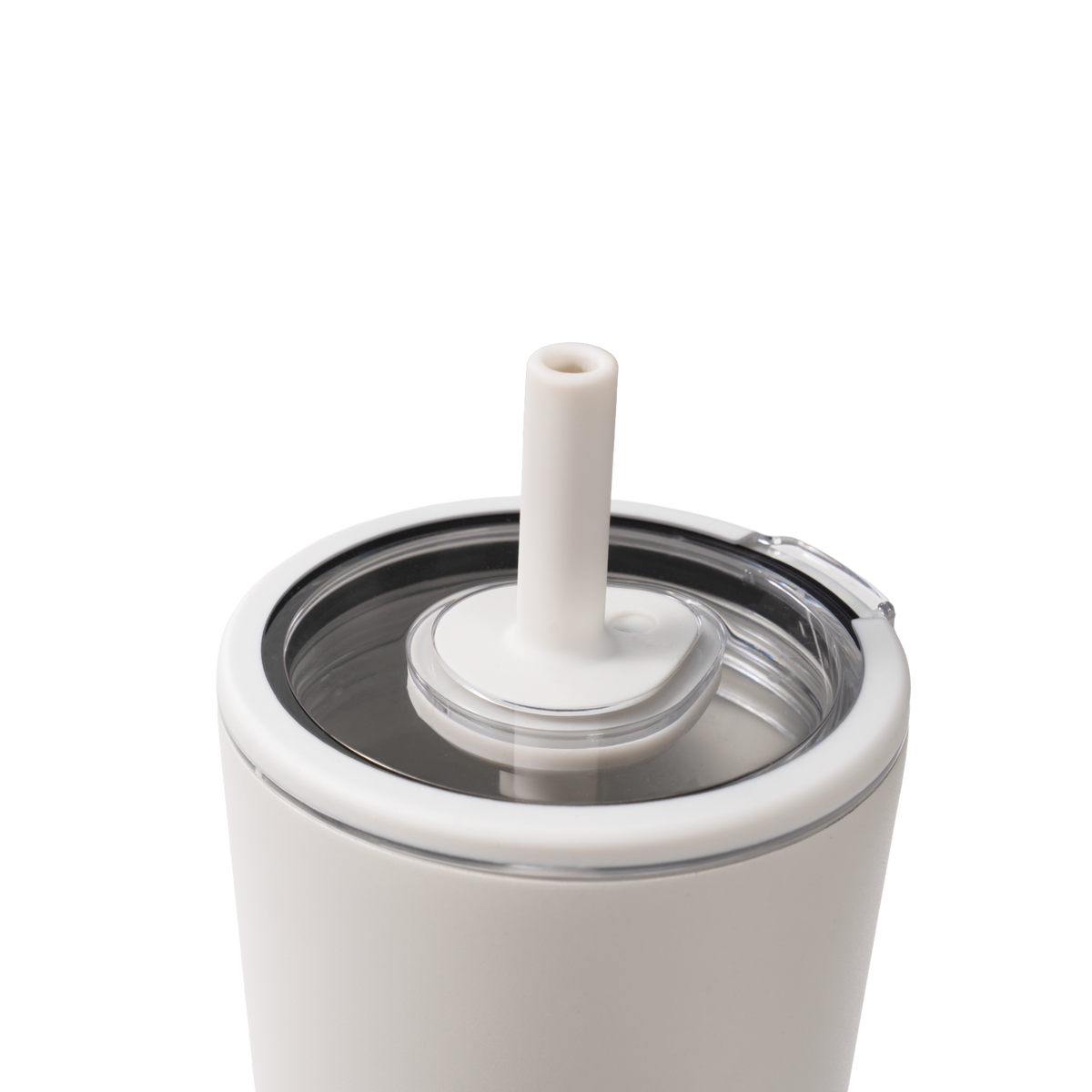 linen-20oz-592ml-a6 EverydayTumbler20oz.-Linen-WPI-2.png