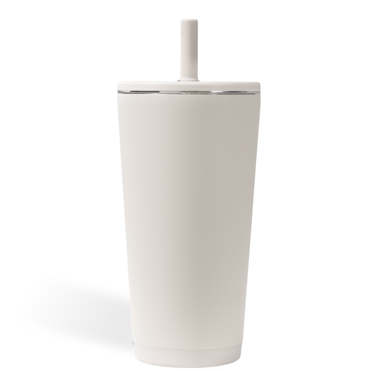 linen-20oz-592ml-a6 EverydayTumbler20oz.-Linen-WPI-3.png