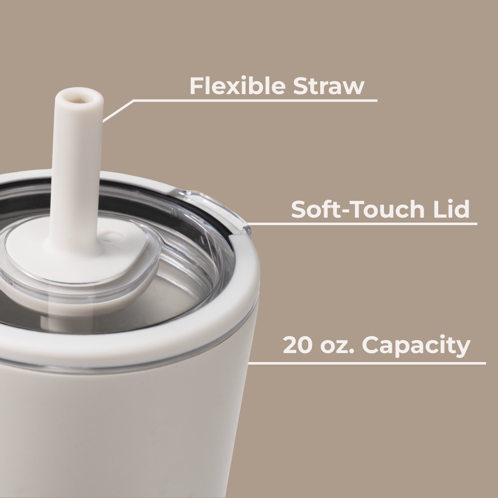 linen-20oz-592ml-a6 EverydayTumbler20oz.-Linen-WPI-5.png