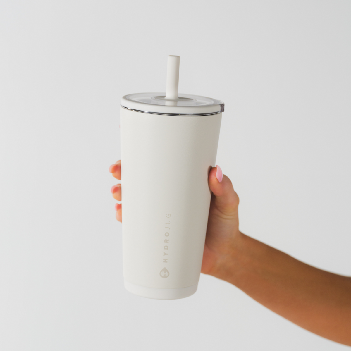 linen-20oz-592ml-a6 EverydayTumbler20oz.-Linen-WPI_1.png