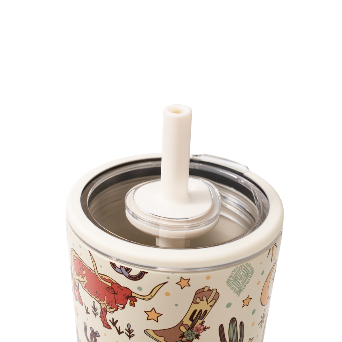 rodeo-20oz-592ml-s7 EverydayTumbler20oz.-Rodeo-WPI-2.png