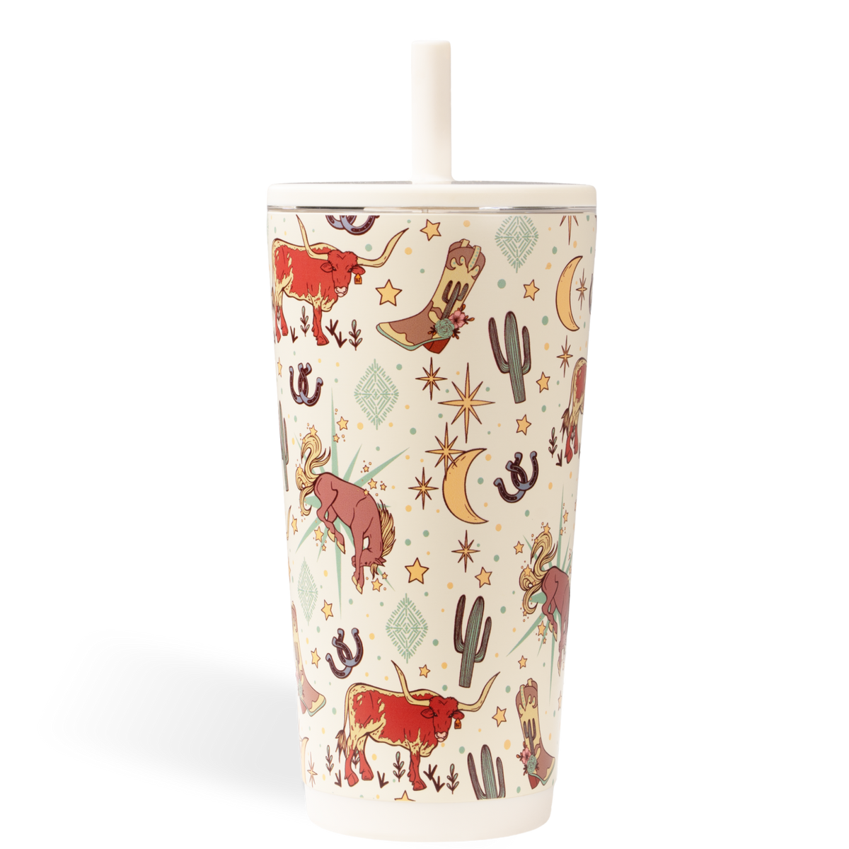 rodeo-20oz-592ml-s7 EverydayTumbler20oz.-Rodeo-WPI-3.png