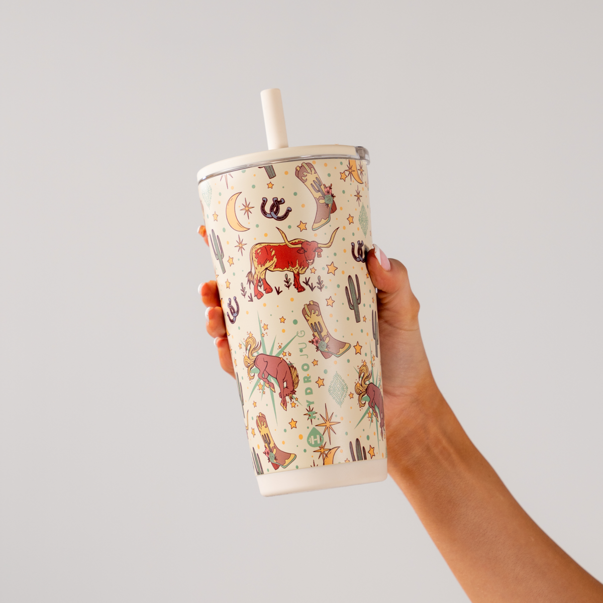 rodeo-20oz-592ml-s7 EverydayTumbler20oz.-Rodeo-WPI-4.png