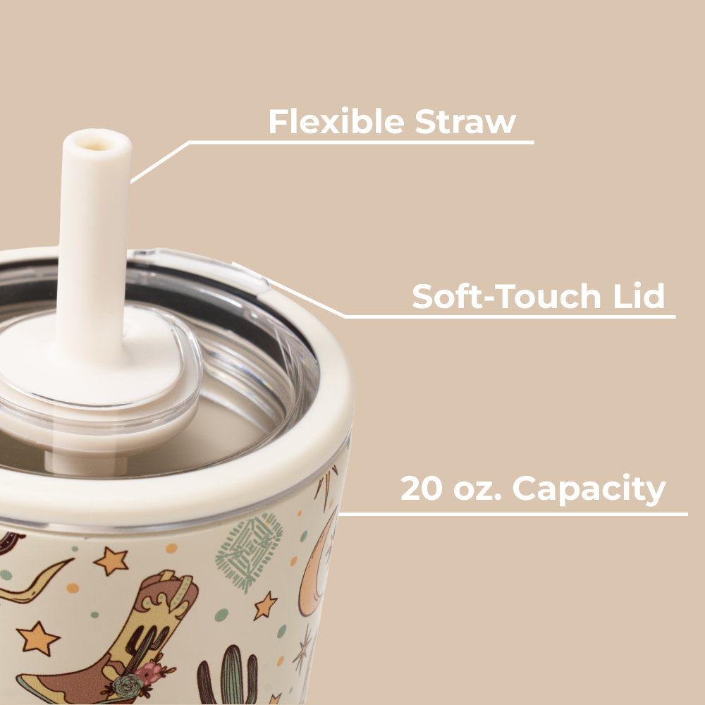 rodeo-20oz-592ml-s7 EverydayTumbler20oz.-Rodeo-WPI-7.png