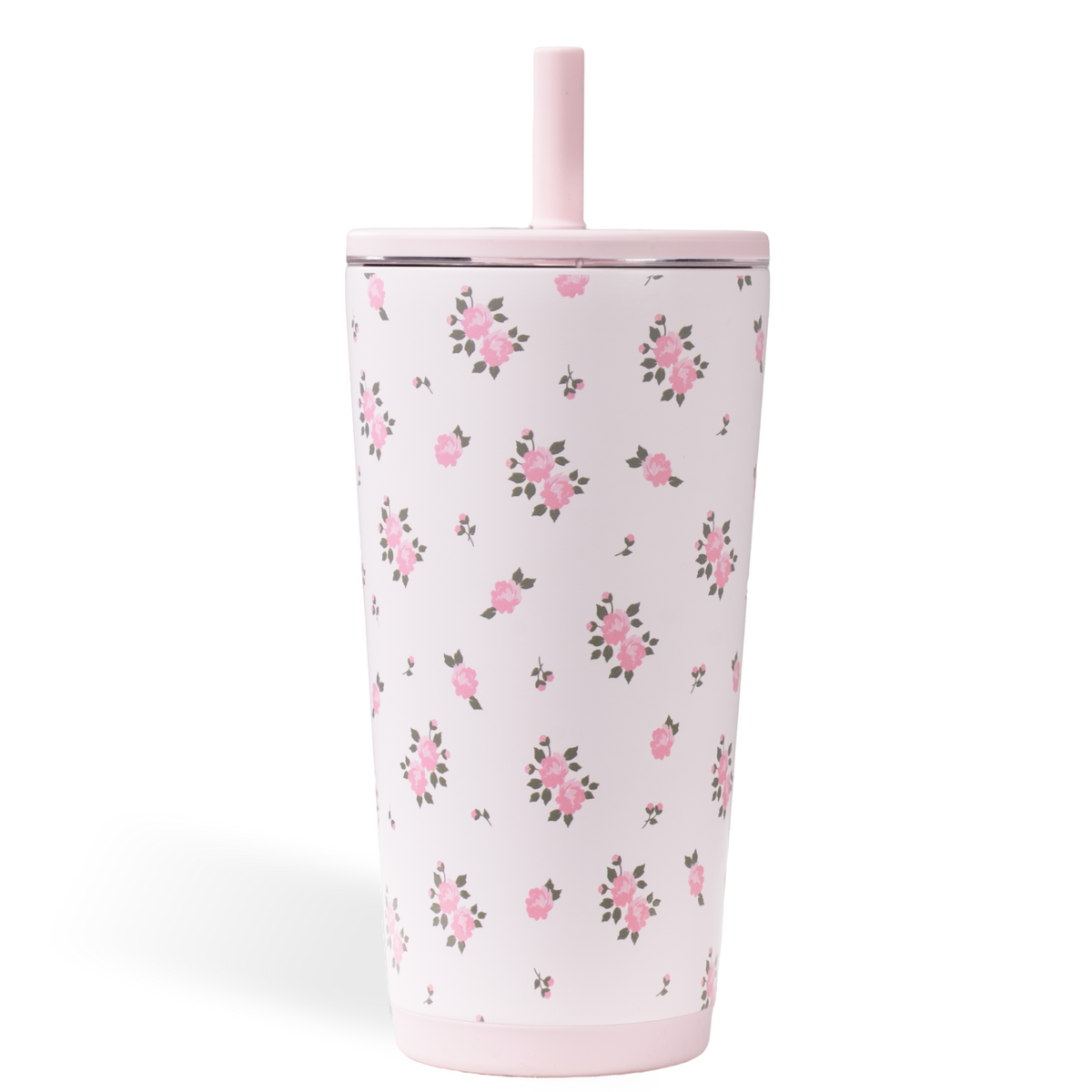 wildrose-20oz-592ml-g9 EverydayTumbler20oz.-Wildrose-WPI-3.png