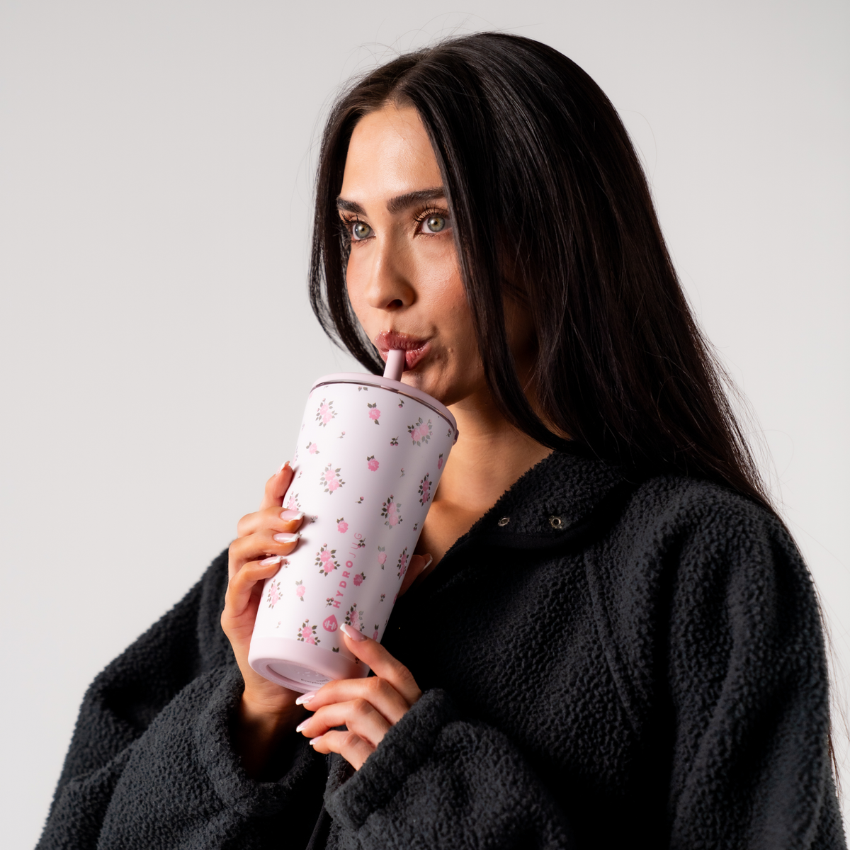 wildrose-20oz-592ml-g9 EverydayTumbler20oz.-Wildrose-WPI-5.png