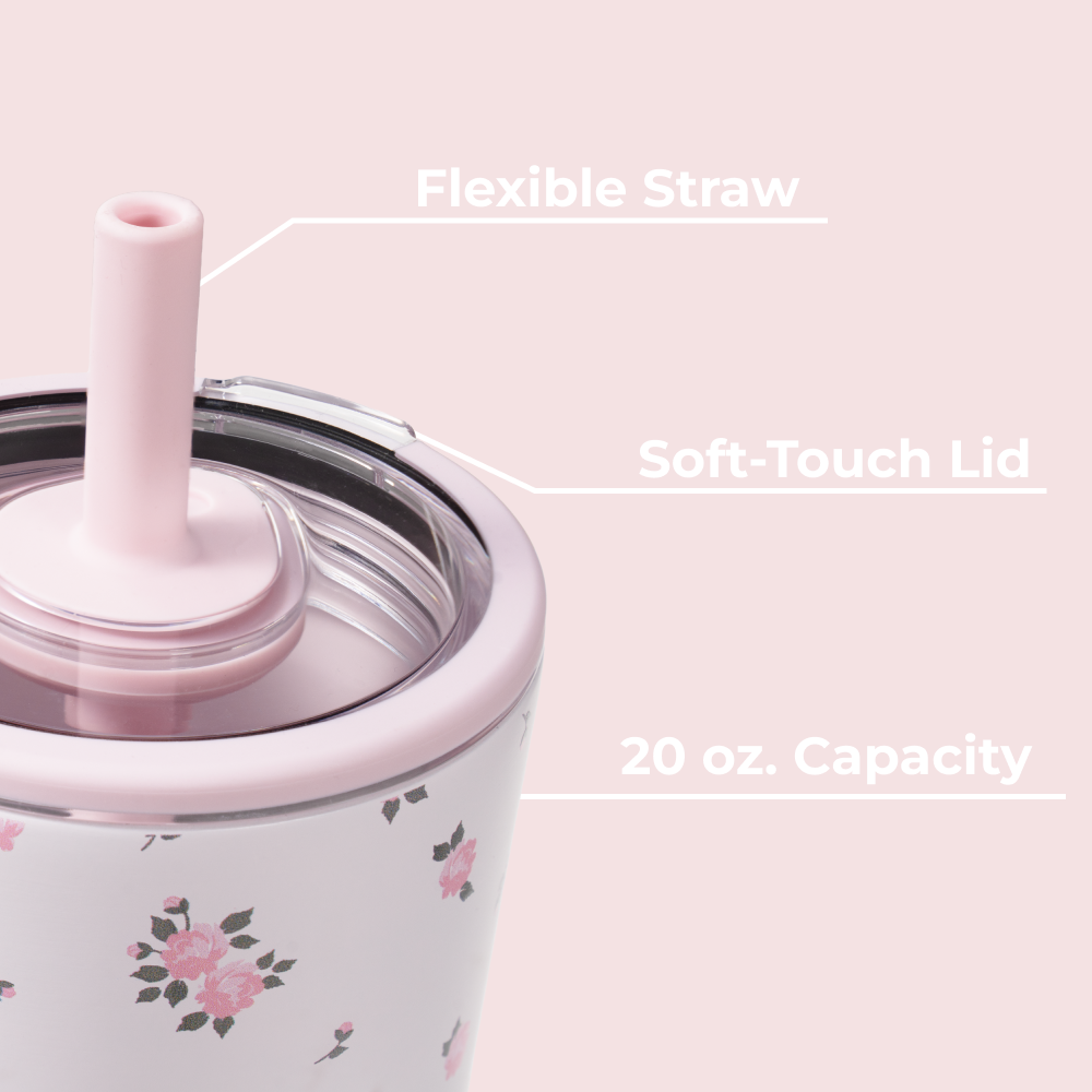 wildrose-20oz-592ml-g9 EverydayTumbler20oz.-Wildrose-WPI-7.png