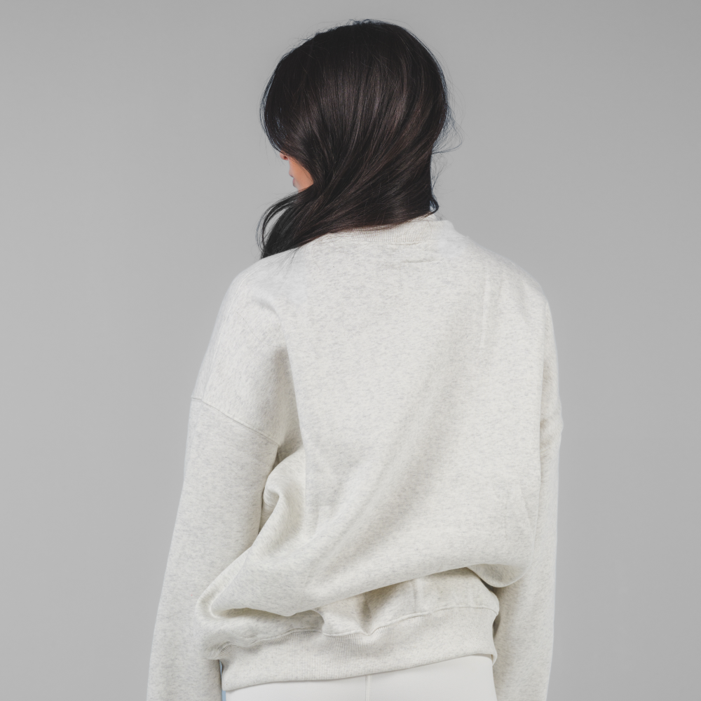 everyday-crewneck-g2 HydroMerch-Crewneck-WPI-1.png