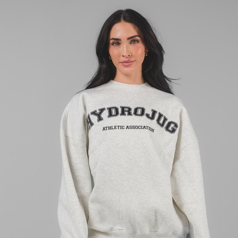 everyday-crewneck-g2 HydroMerch-Crewneck-WPI_1.png
