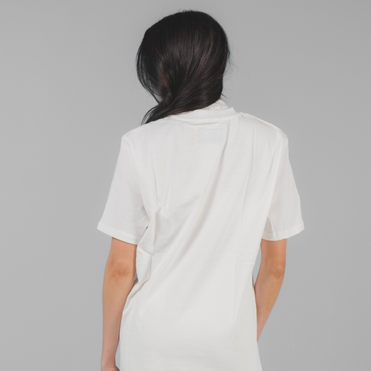 daily-oversized-tee-m3 HydroMerch-Shirt-WPI-1.png