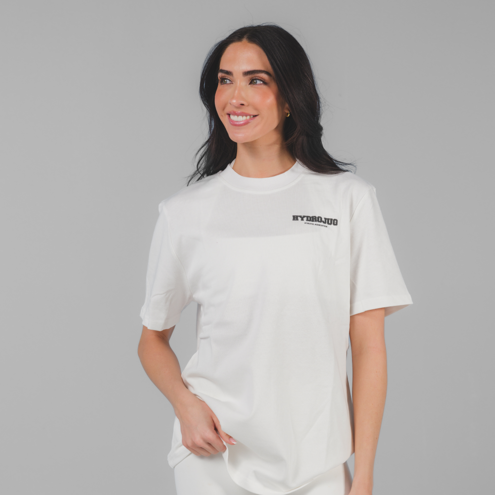 daily-oversized-tee-m3 HydroMerch-Shirt-WPI_1.png