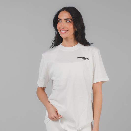 daily-oversized-tee-m3 HydroMerch-Shirt-WPI_1.png