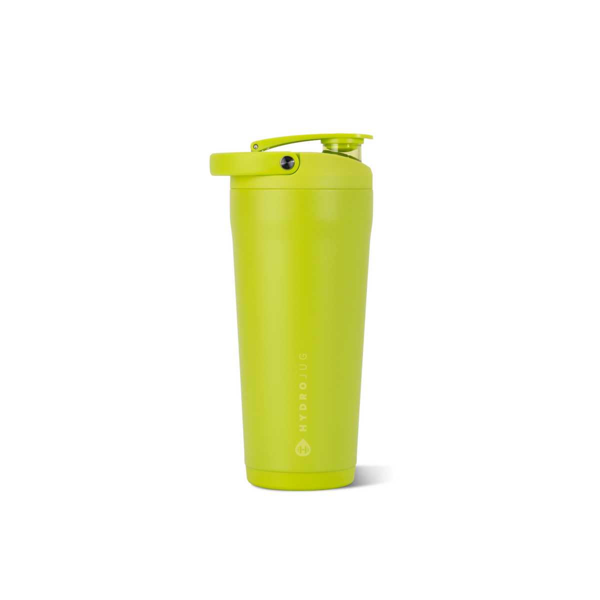 lemon-lime-o2 InsulatedShaker-LemonLime-1WPI.png