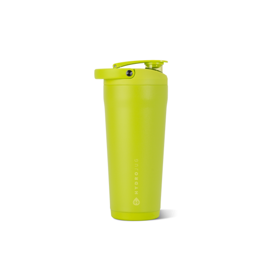lemon-lime-o2 InsulatedShaker-LemonLime-1WPI.png
