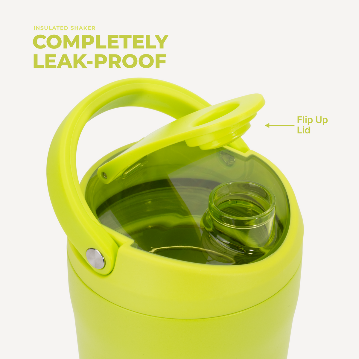lemon-lime-o2 InsulatedShaker-LemonLime-2WPI.png