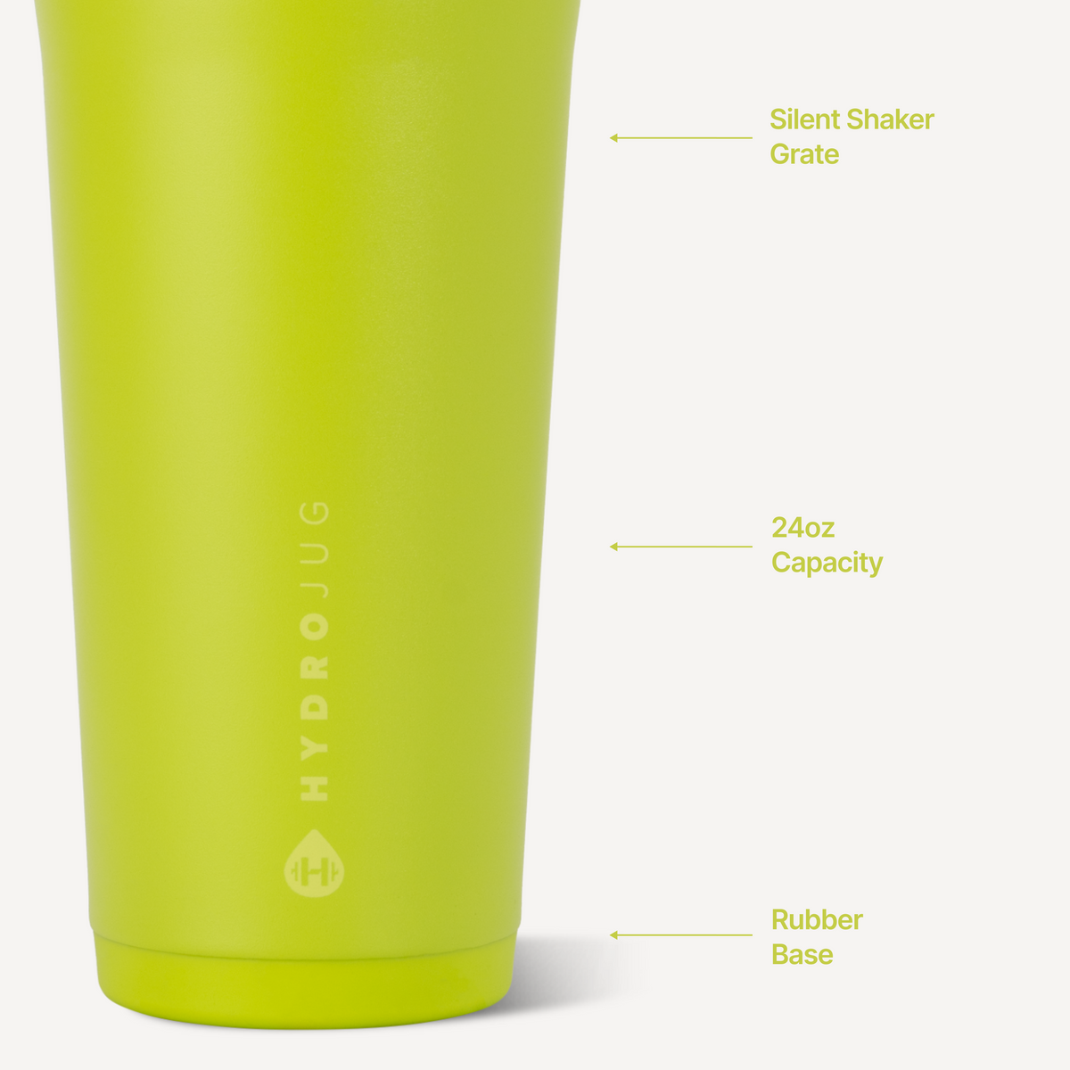 lemon-lime-o2 InsulatedShaker-LemonLime-3WPI.png
