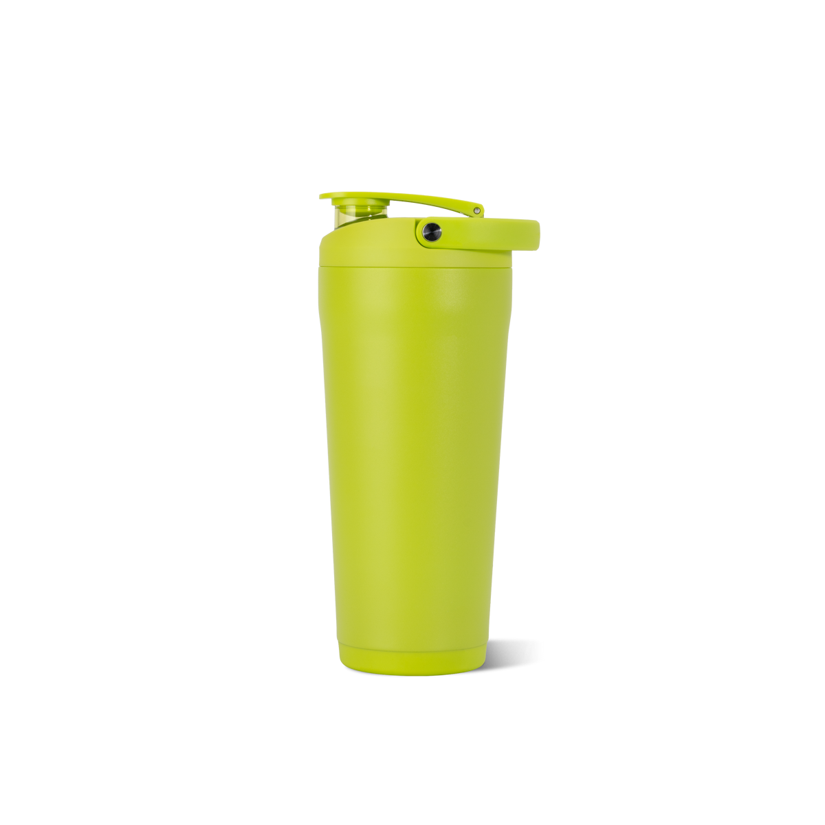 lemon-lime-o2 InsulatedShaker-LemonLime-5WPI.png