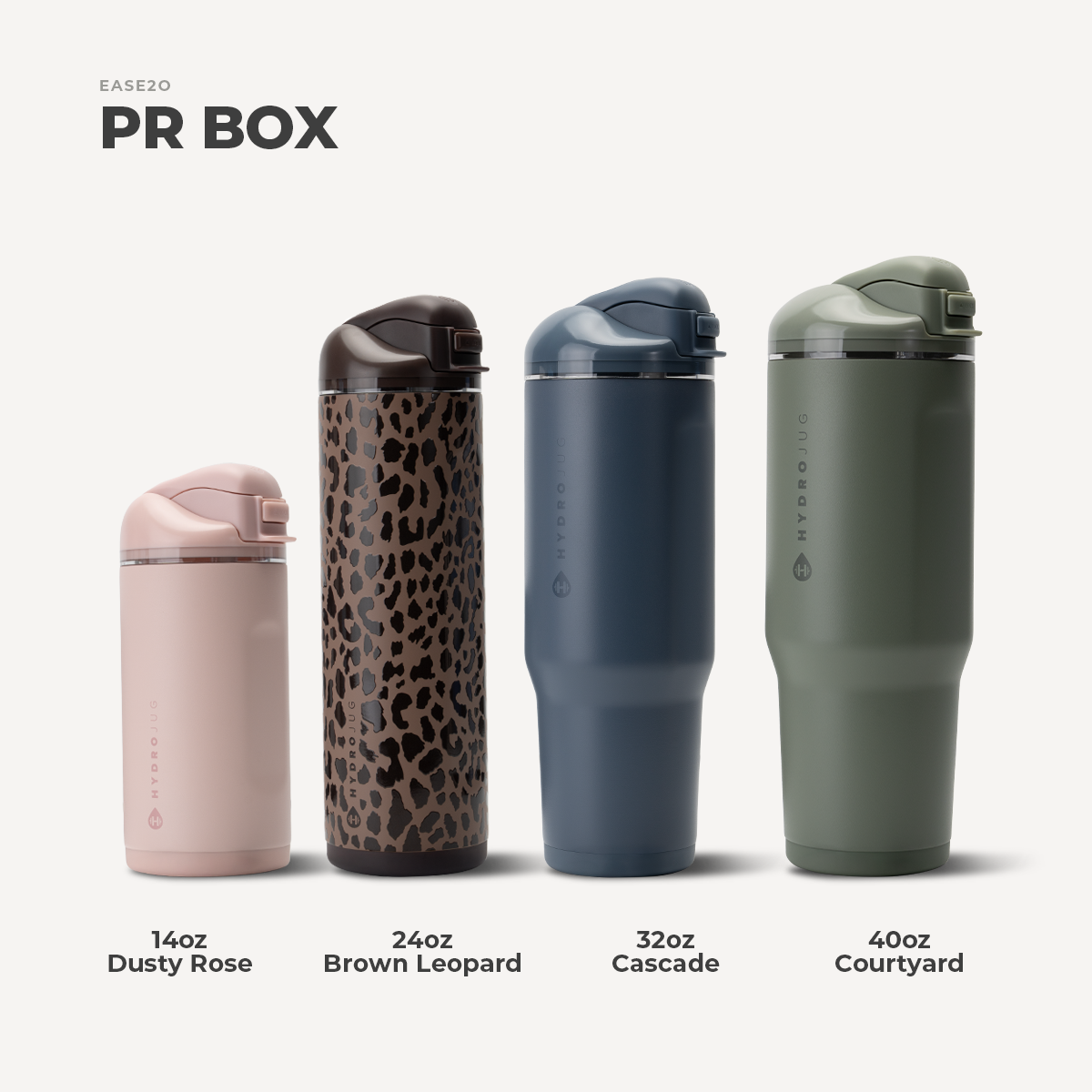 ease2o-pr-box-p7 PRBox-Ease2o-AmzPI-2.png