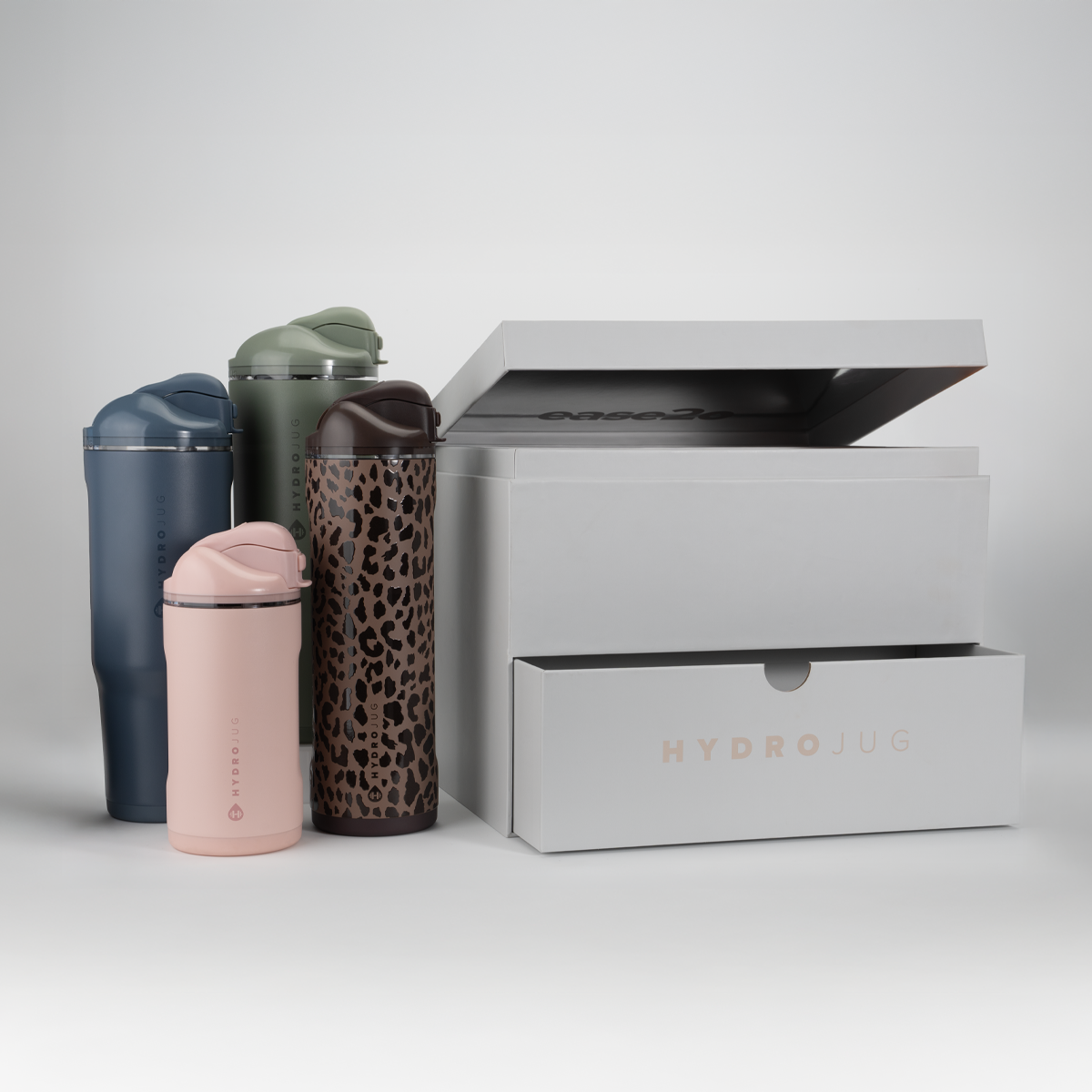 ease2o-pr-box-p7 PRBox-Ease2o-AmzPI-3.png