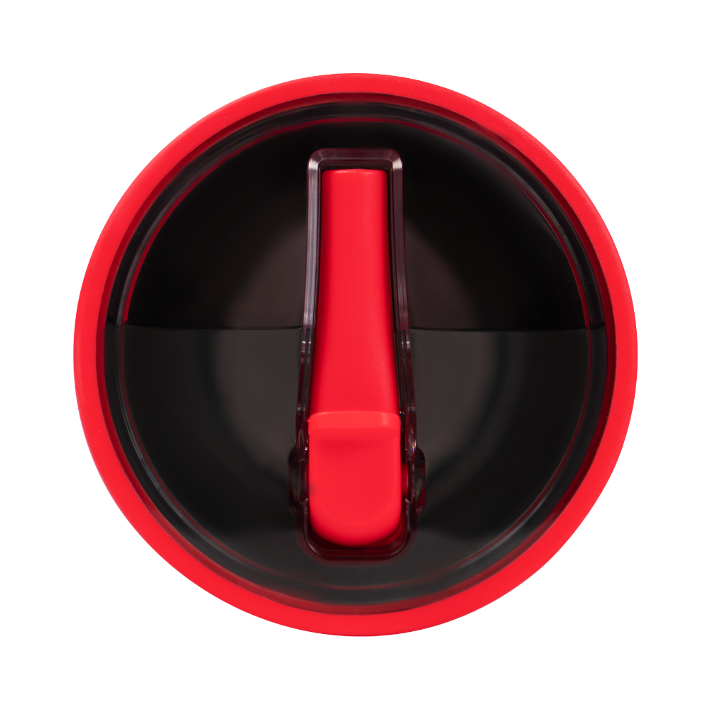 traveler-lid-40oz-p0 RedShineLidReplacement1000x1000_1.png