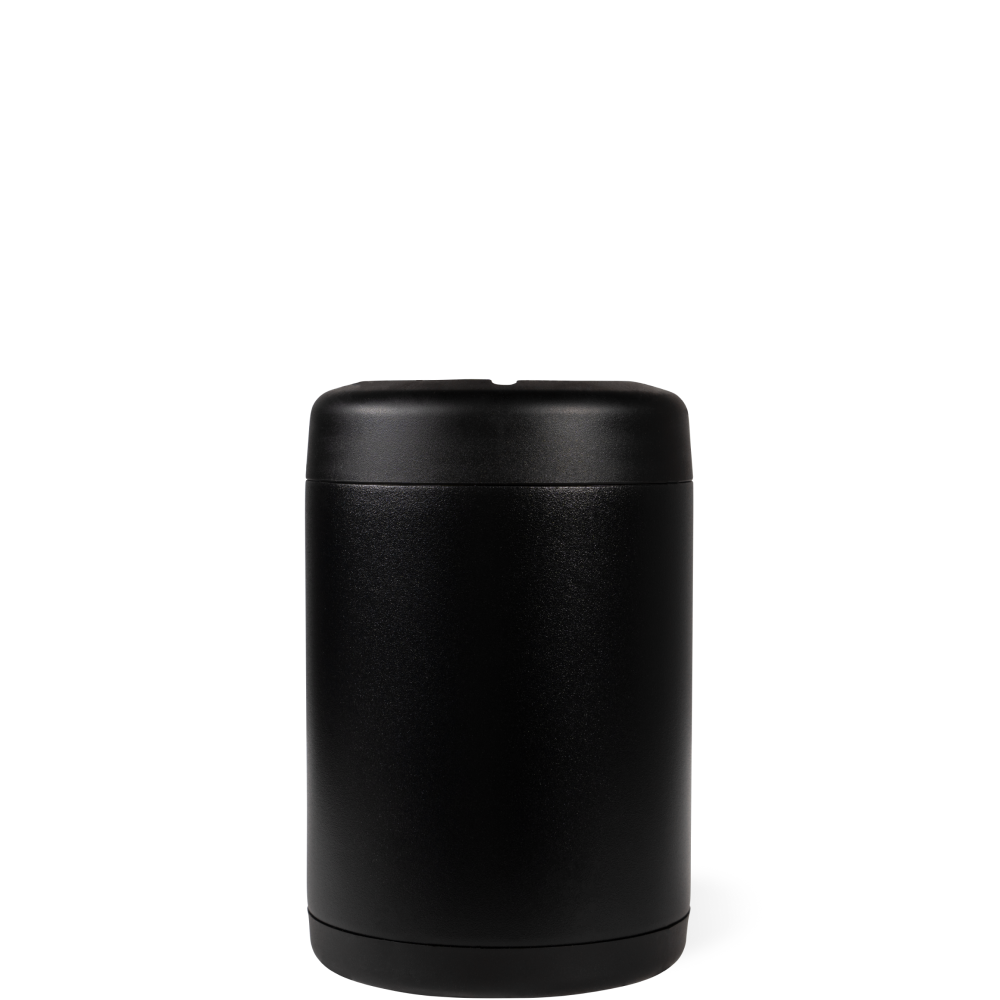 black-12oz-355ml-r6 RegCan-Black4-WPI.png