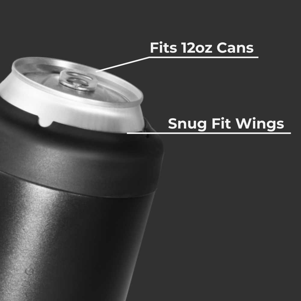 black-12oz-355ml-r6 RegCan-Black6-WPI.png