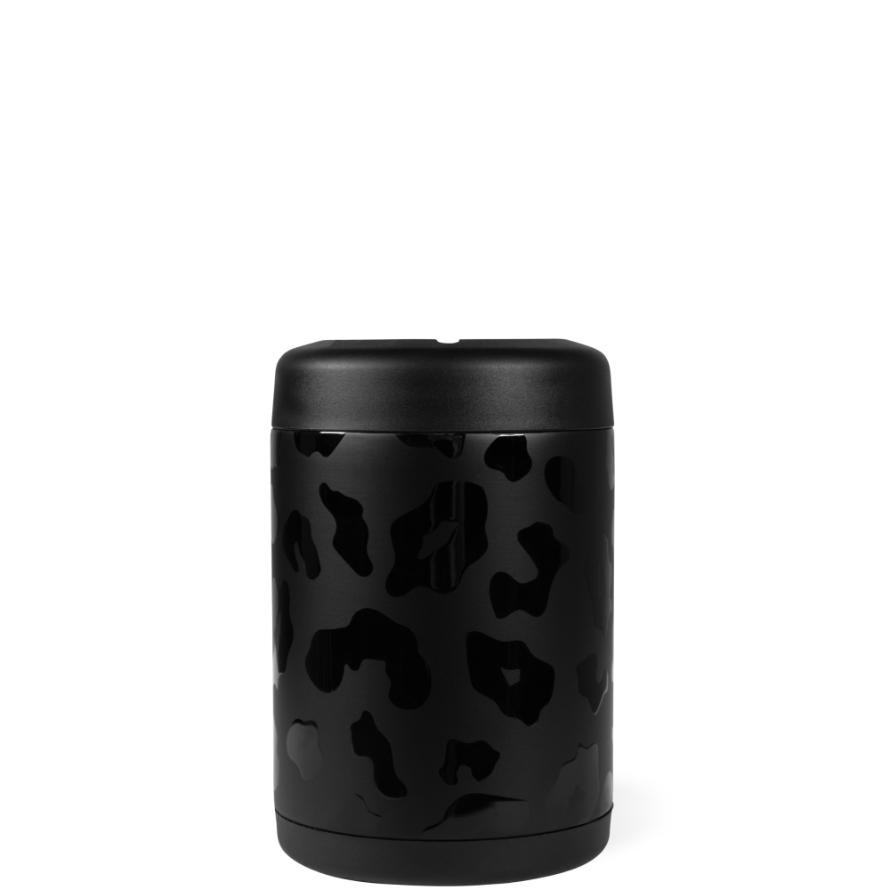 black-leopard-12oz-355ml-s9 RegCan-BlackLeopard4-WPI.png