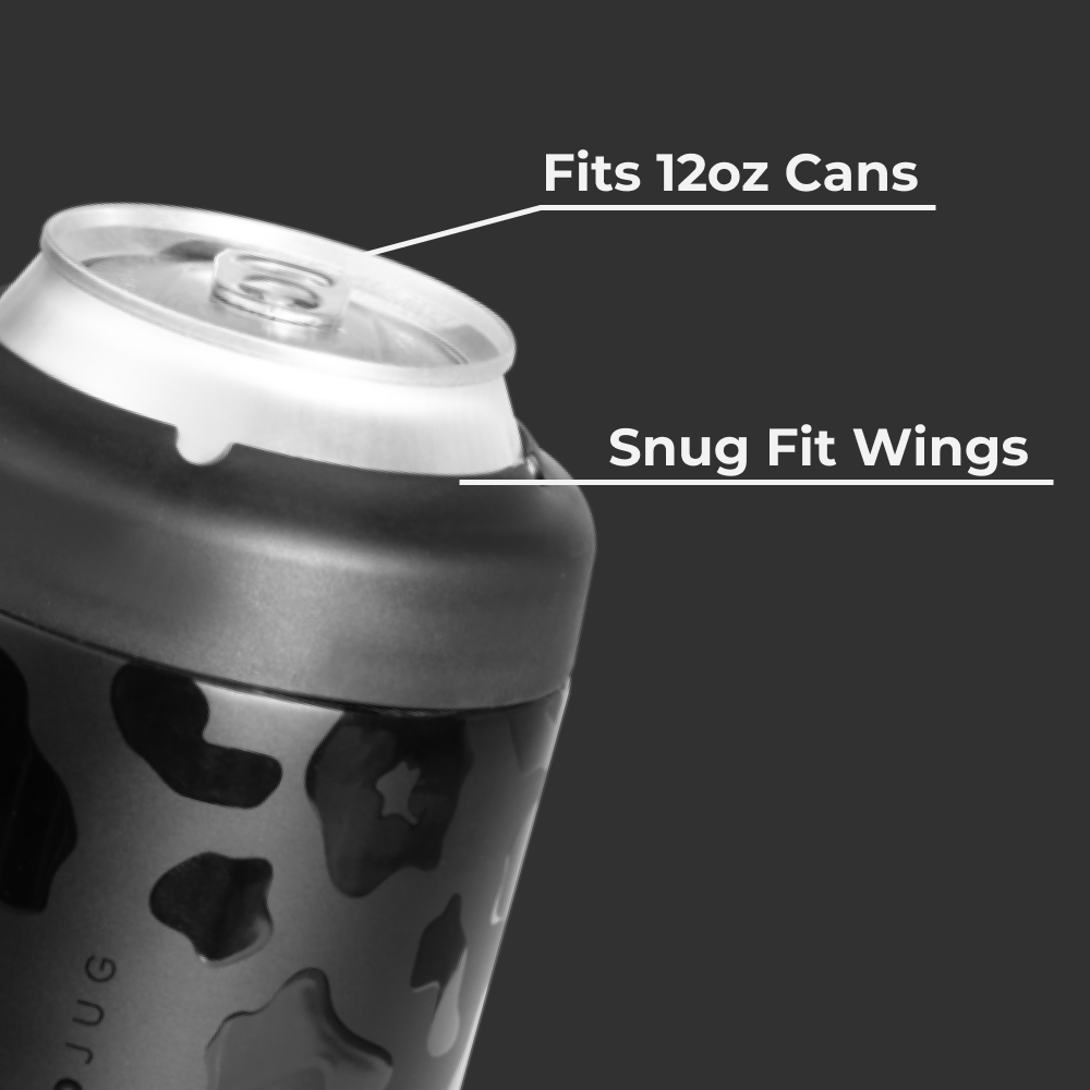 black-leopard-12oz-355ml-s9 RegCan-BlackLeopard6-WPI.png
