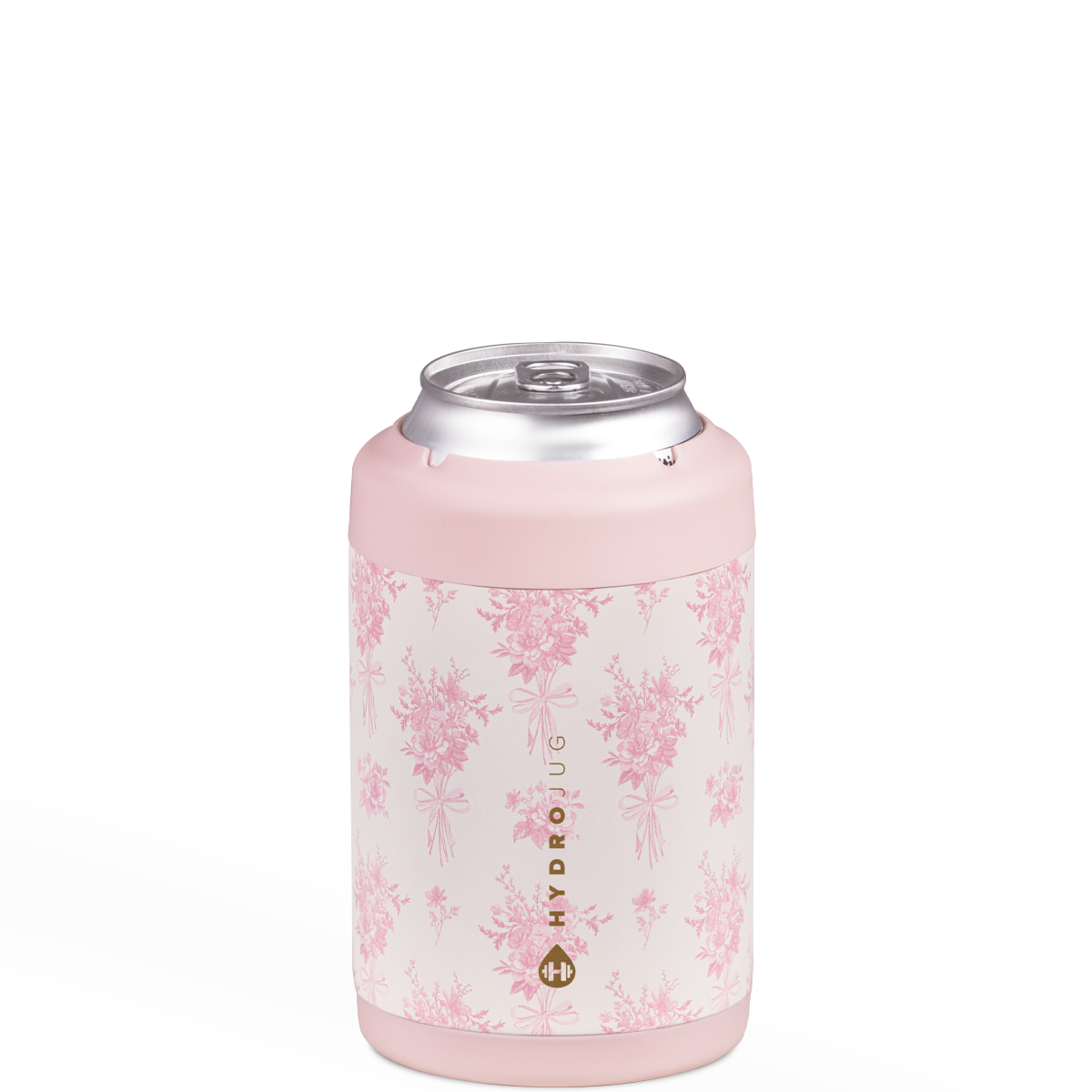bouquet-12oz-355ml-p6 RegCan-Bouquet-WPI-1_8d2087c3-f837-4e0c-adf7-1e601dba6251.png