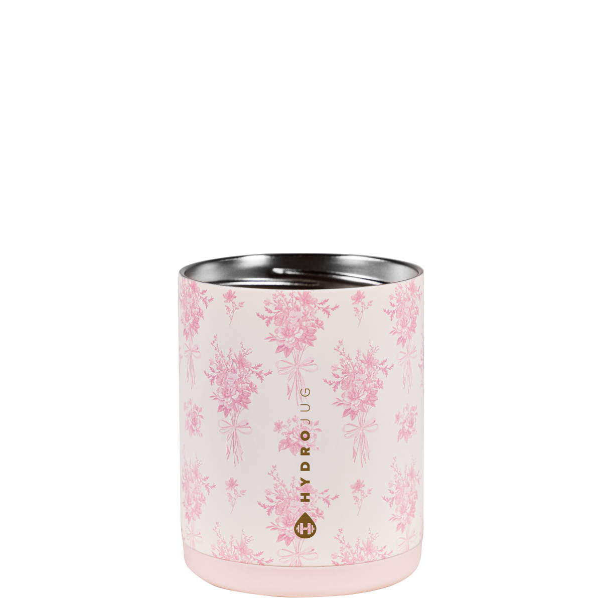 bouquet-12oz-355ml-p6 RegCan-Bouquet-WPI-2_4f1d67d8-ef9f-4802-98e0-55fd33a687f3.png