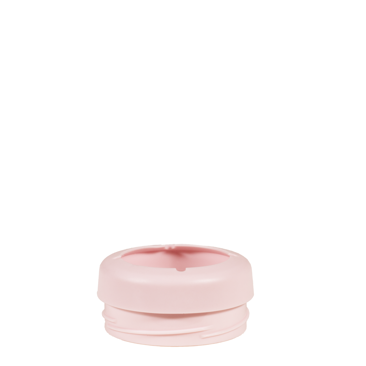 bouquet-12oz-355ml-p6 RegCan-Bouquet-WPI-3_74906025-964c-42c2-a1ef-e4df82fdd609.png