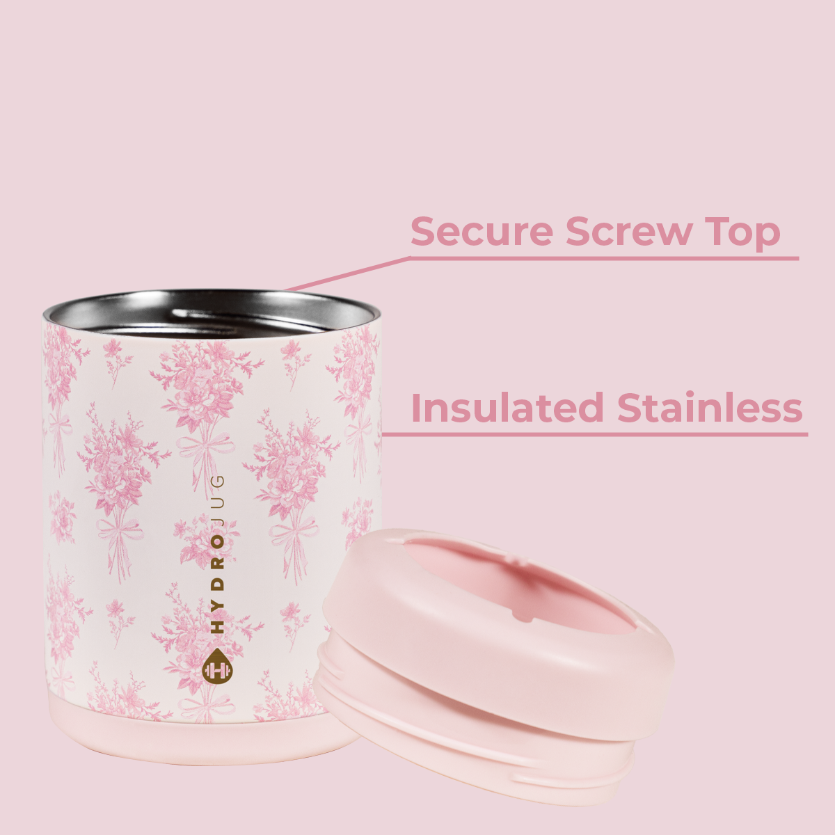 bouquet-12oz-355ml-p6 RegCan-Bouquet-WPI-7_3e0f0713-0903-46c3-9b93-2f3eb2fc07cf.png