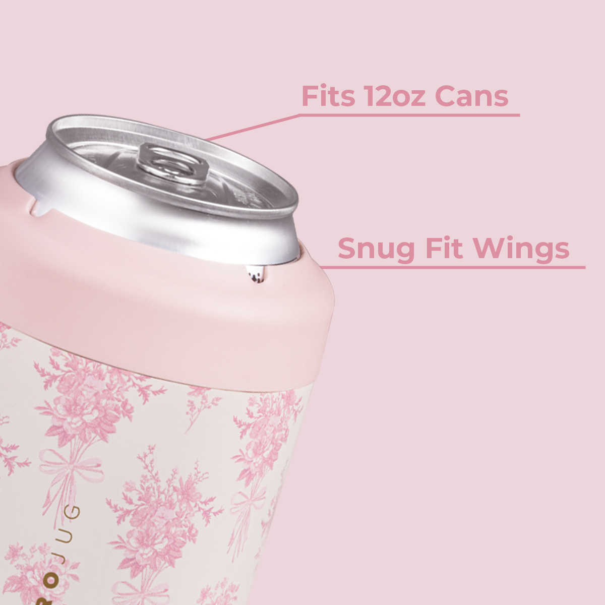 bouquet-12oz-355ml-p6 RegCan-Bouquet-WPI-8_8aa61023-d890-47d5-a852-fa6cdcacbce9.png