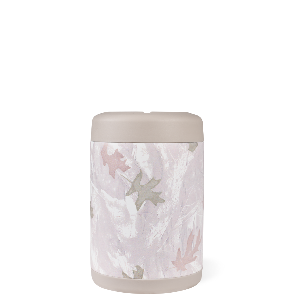 camo-12oz-355ml-w0 RegCan-Camo4-WPI.png