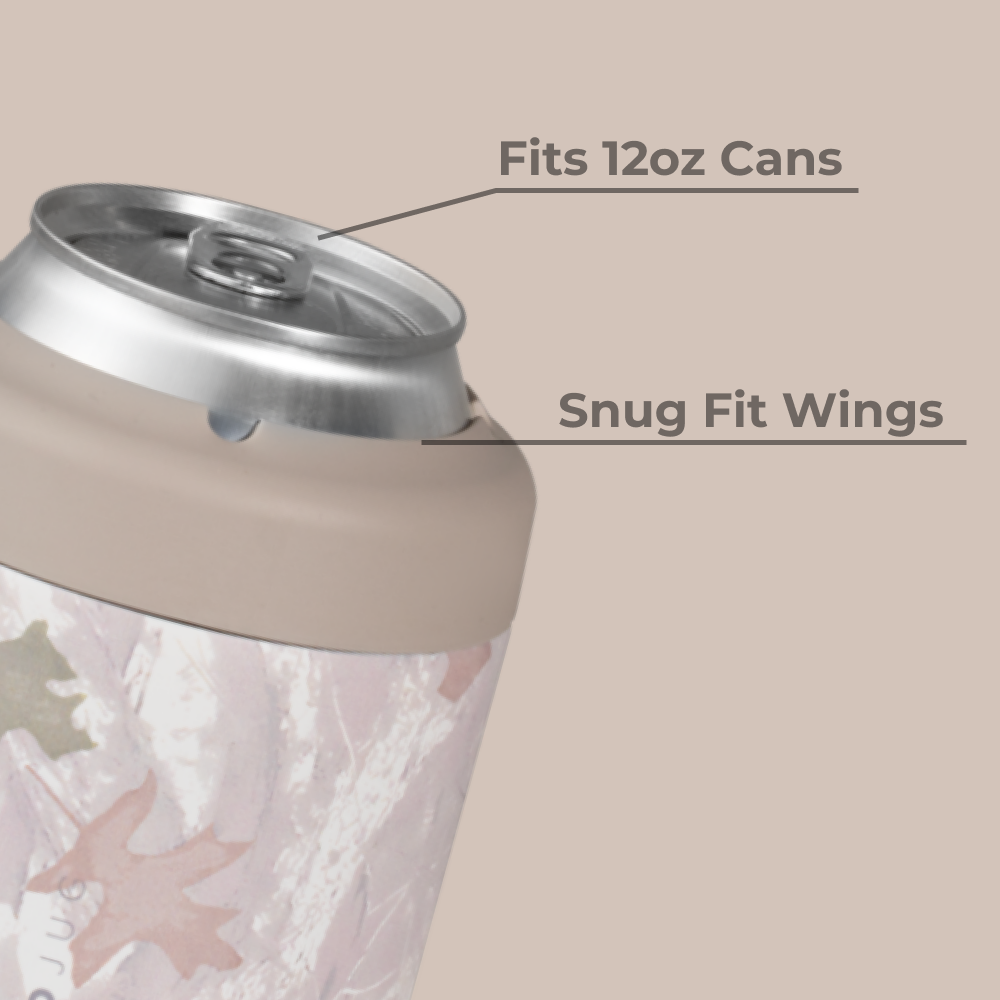 camo-12oz-355ml-w0 RegCan-Camo6-WPI.png